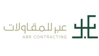 شركة عبر للمقاولات