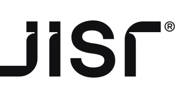 Jisr