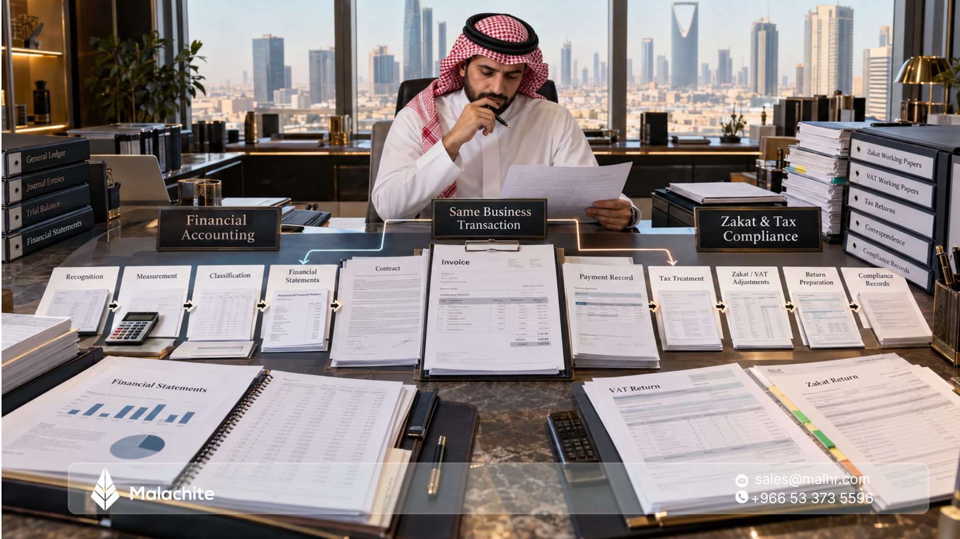 معايير التفكير الناقد: التعريف والخطوات والمهارات مع أمثلة من العمل