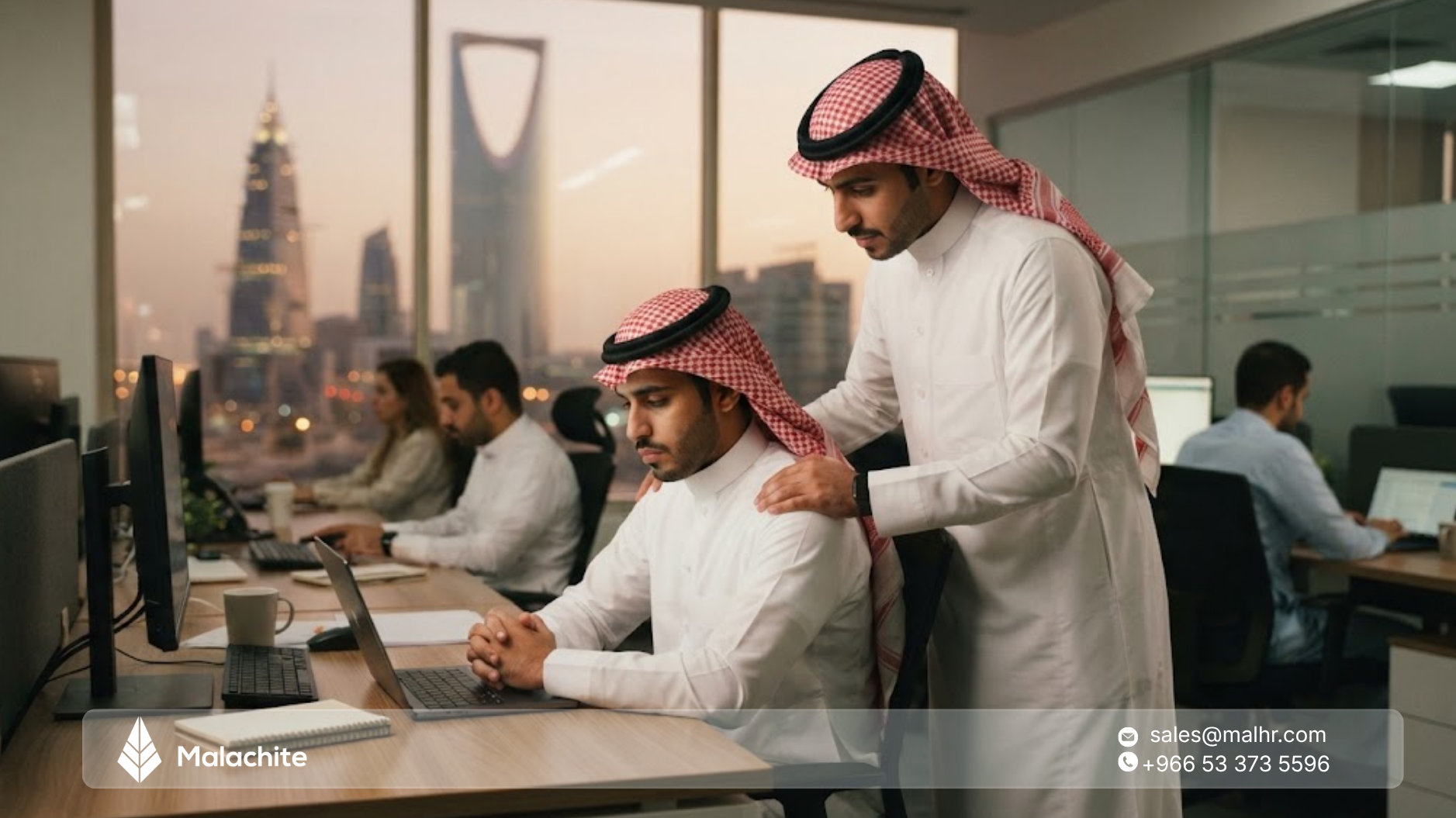 إجازة الوفاة في نظام العمل السعودي عدد الأيام حسب صلة القرابة